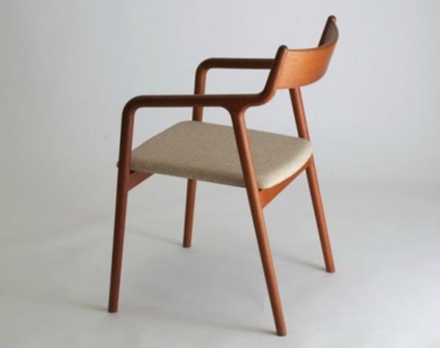 日本宫崎椅子制作所 锐意设计网