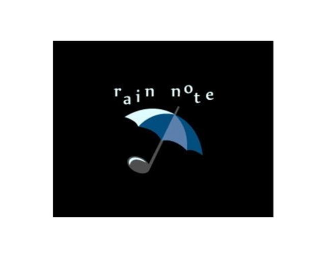 伞形logo创意系列