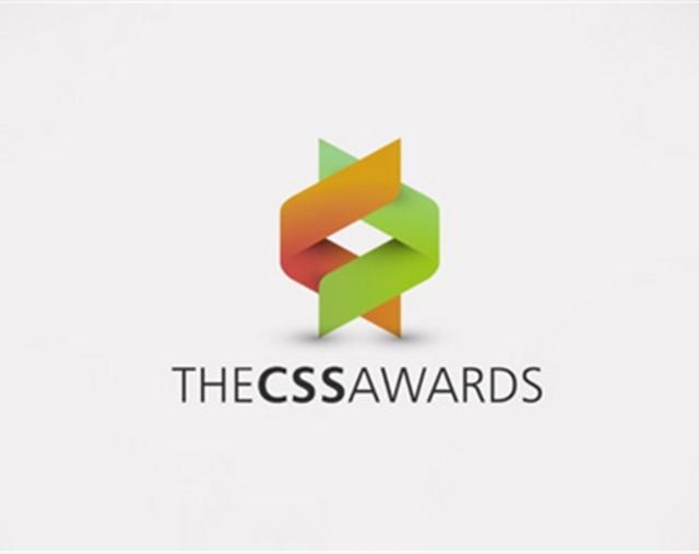 40款立体感表现的标志设计欣赏二