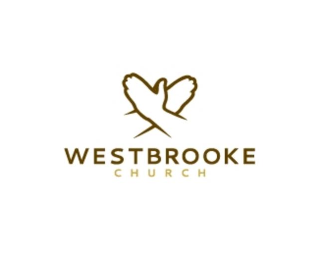 logo创意设计_英文字母w