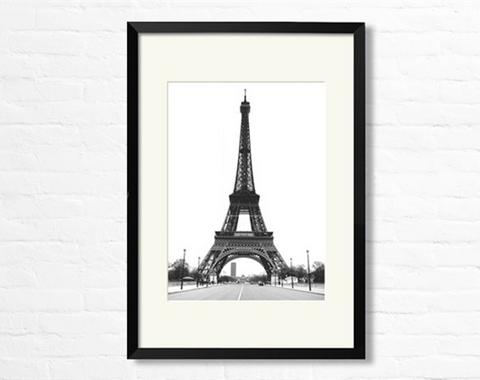 00去购买18176406:47005意大利 olivetti studio打字机1244